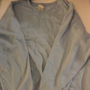 Women's Blair Sweatshirt 3XL